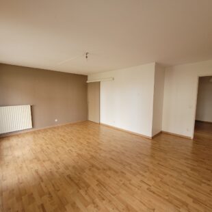 Location appartement à Lille