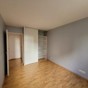 Location appartement à Lille