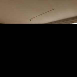 Location appartement à Lille