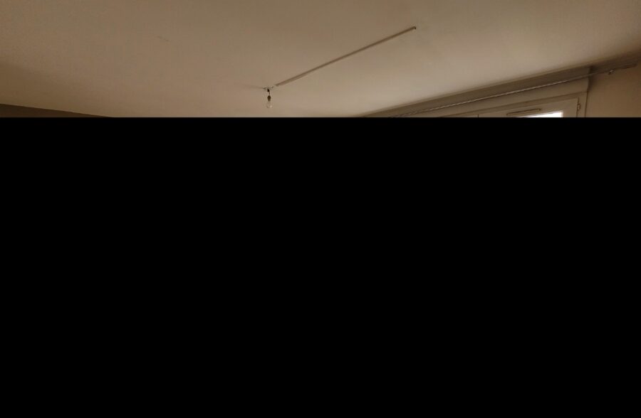 Location appartement à Lille