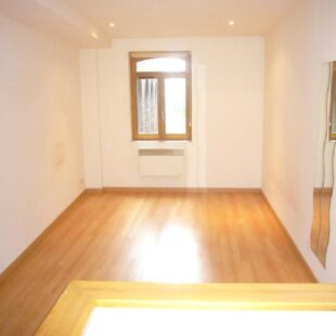 Location appartement à Lille