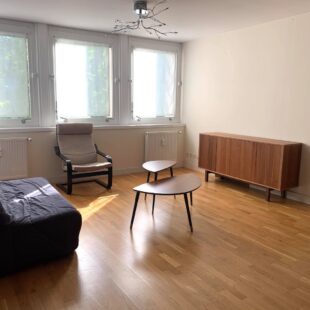 Location appartement à Lille