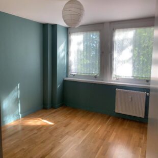 Location appartement à Lille