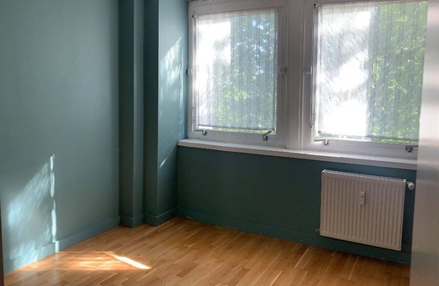 Location appartement à Lille