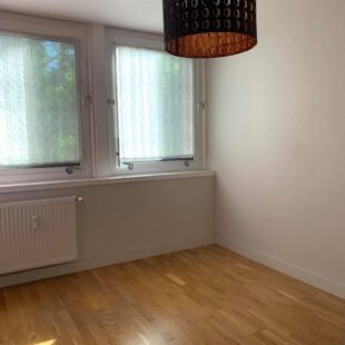 Location appartement à Lille