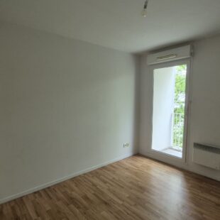 Location appartement à Lille