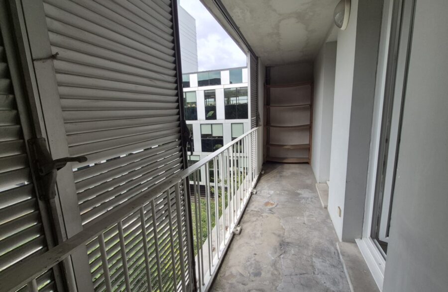 Location appartement à Lille