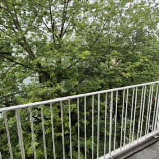 Location appartement à Lille
