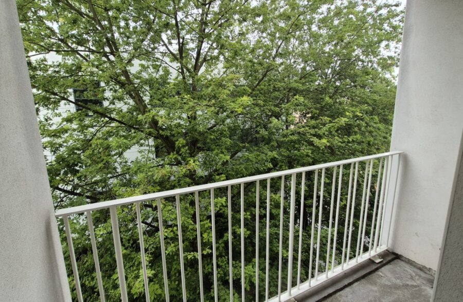 Location appartement à Lille