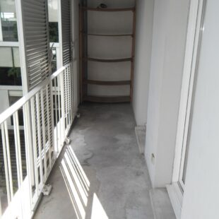 Location appartement à Lille