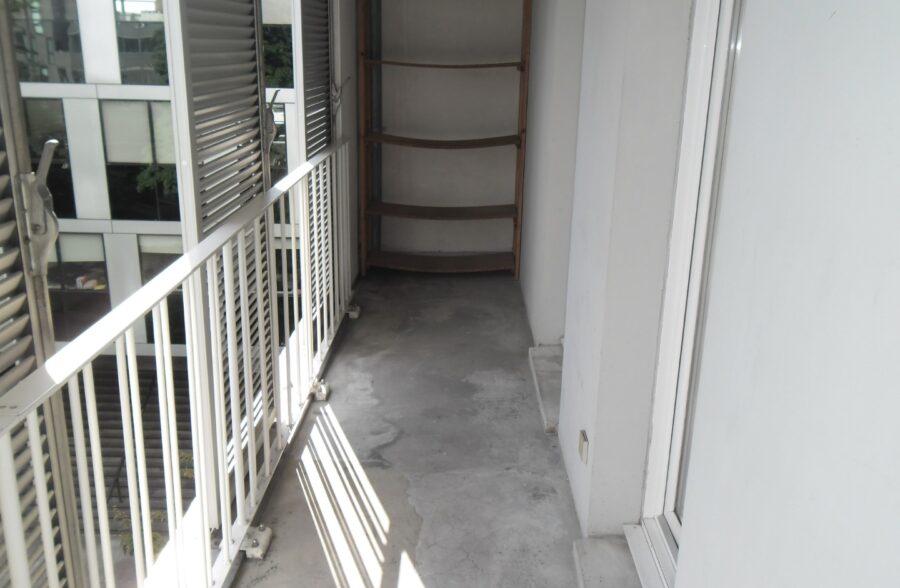 Location appartement à Lille