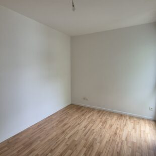 Location appartement à Lille