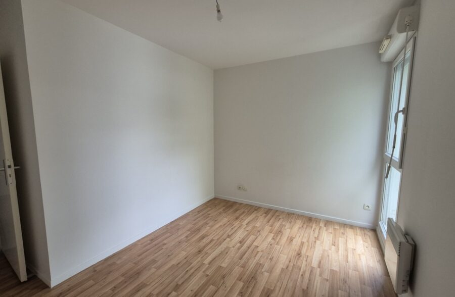 Location appartement à Lille