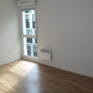 Location appartement à Lille