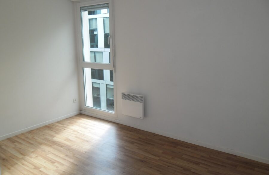 Location appartement à Lille