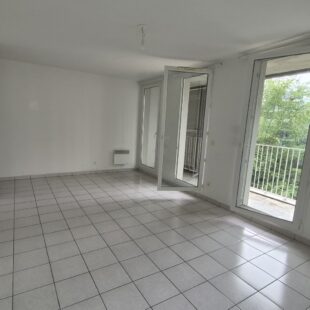 Location appartement à Lille