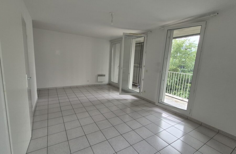 Location appartement à Lille