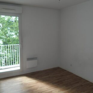 Location appartement à Lille
