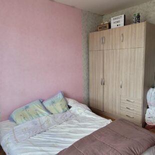 Location appartement à Saint-Martin-Lez-Tatinghem