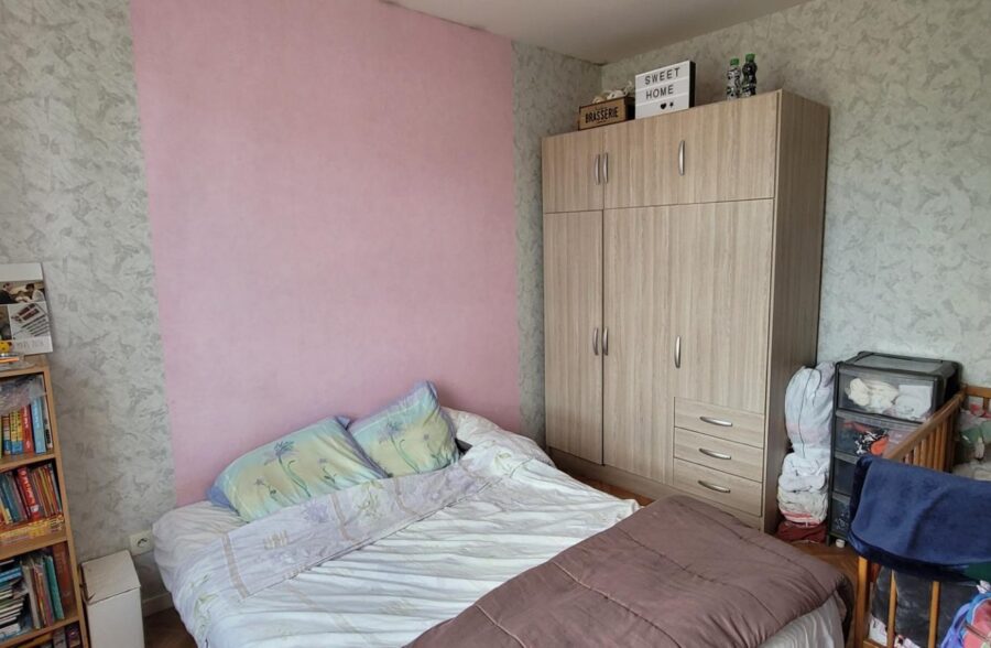 Location appartement à Saint-Martin-Lez-Tatinghem