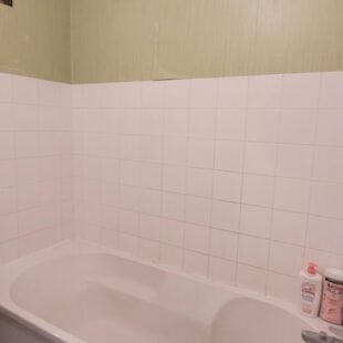 Location appartement à Saint-Martin-Lez-Tatinghem