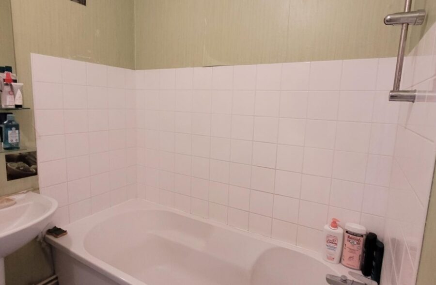 Location appartement à Saint-Martin-Lez-Tatinghem