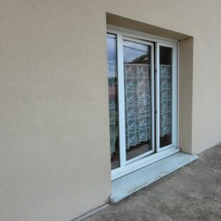 Location appartement à Saint-Martin-Lez-Tatinghem
