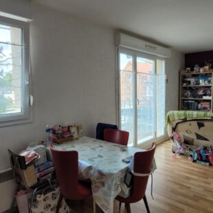 Location appartement à Saint-Martin-Lez-Tatinghem
