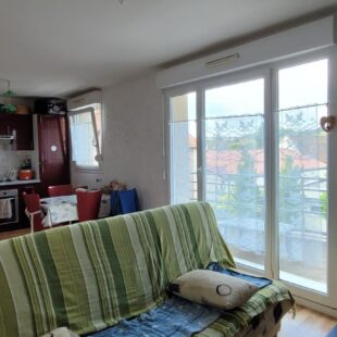 Location appartement à Saint-Martin-Lez-Tatinghem