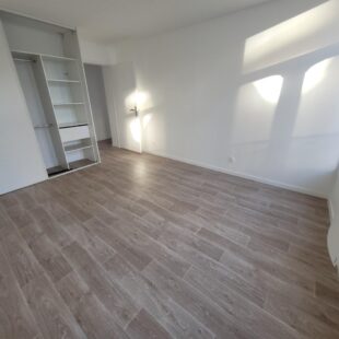 Location appartement à Cambrai