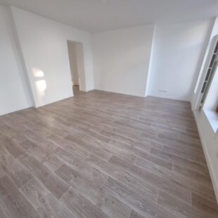 Location appartement à Cambrai