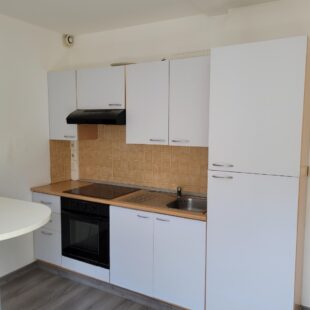 Location appartement à Hazebrouck
