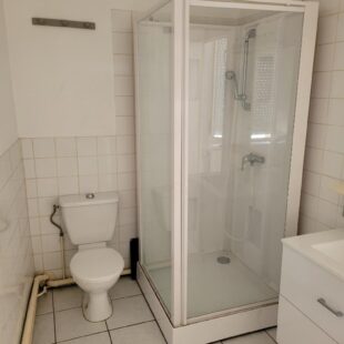 Location appartement à Hazebrouck