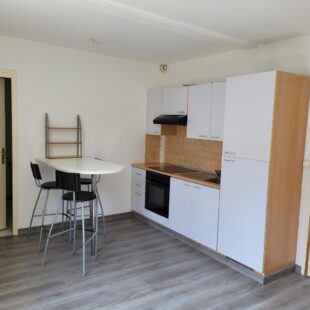 Location appartement à Hazebrouck