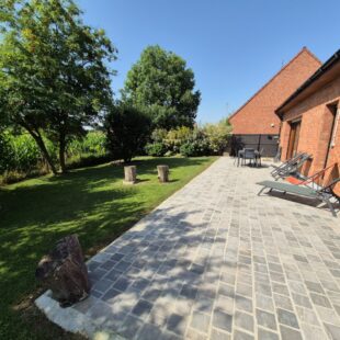 Location maison à Avelin