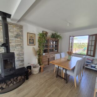 Location maison à Avelin