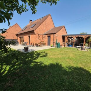 Location maison à Avelin