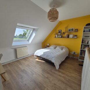 Location maison à Avelin