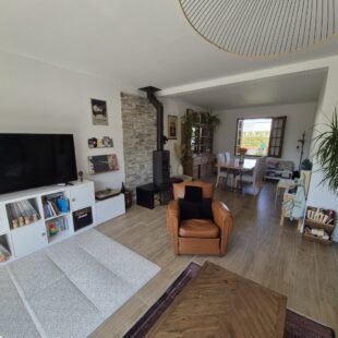 Location maison à Avelin