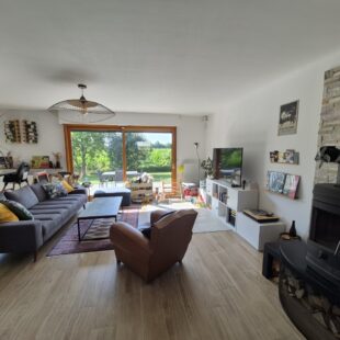 Location maison à Avelin