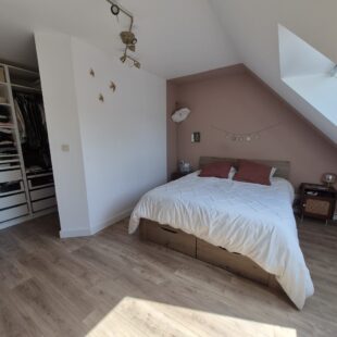 Location maison à Avelin