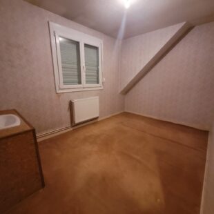 Location maison à Ferrière-La-Grande