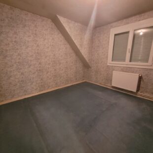 Location maison à Ferrière-La-Grande