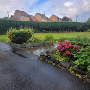 Location maison à Ferrière-La-Grande