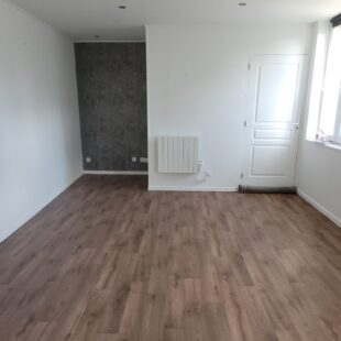 Location maison à Hautmont