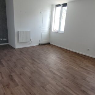 Location maison à Hautmont