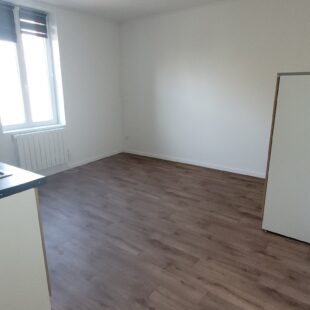 Location maison à Hautmont