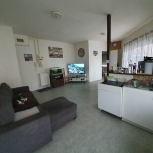 Location appartement à Saint-Amand-Les-Eaux