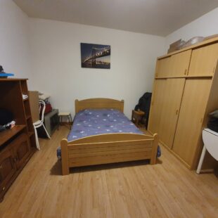 Location appartement à Saint-Amand-Les-Eaux
