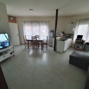Location appartement à Saint-Amand-Les-Eaux